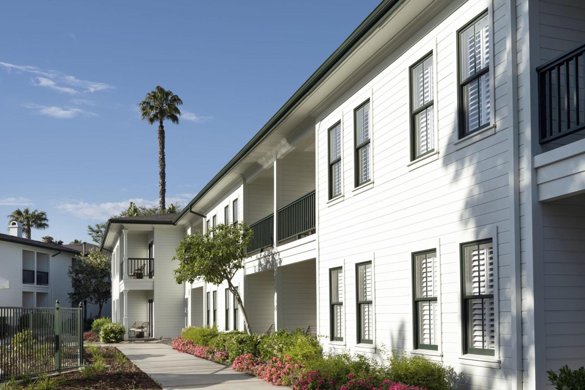 The Steward, Santa Barbara, A Tribute Portfolio Hotel Santa Barbara