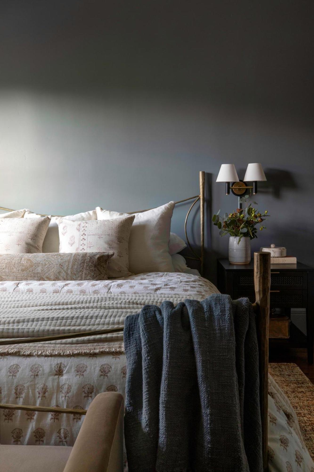 The Craft House Bed & Breakfast Santa Barbara