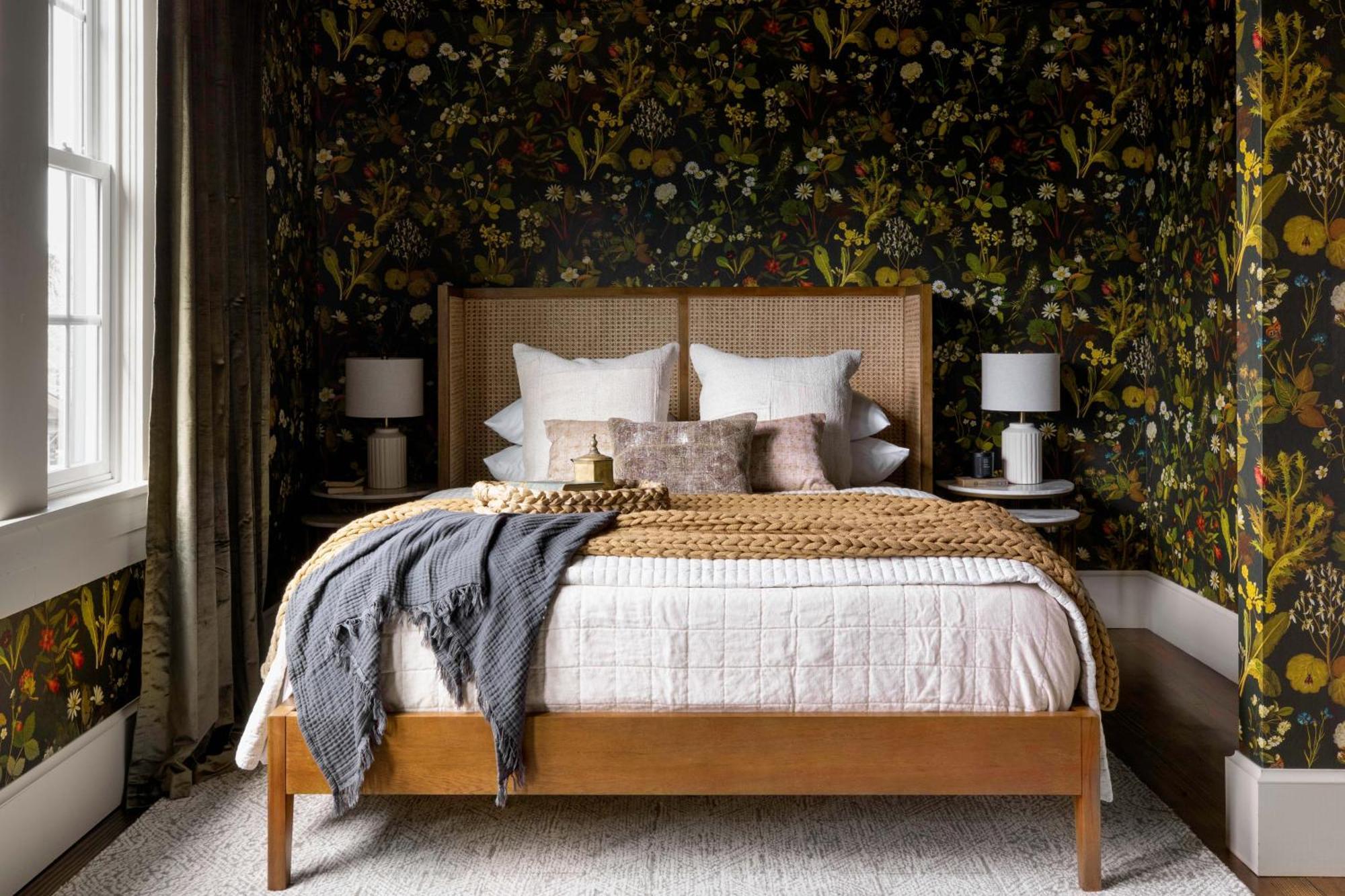 The Craft House Bed & Breakfast *