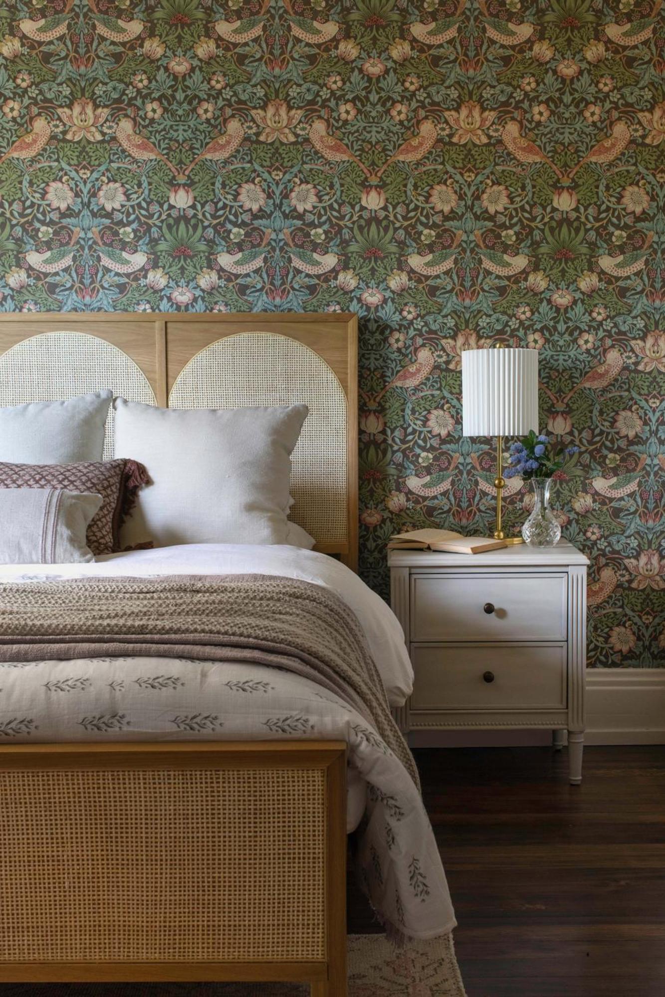 The Craft House Bed & Breakfast Santa Barbara