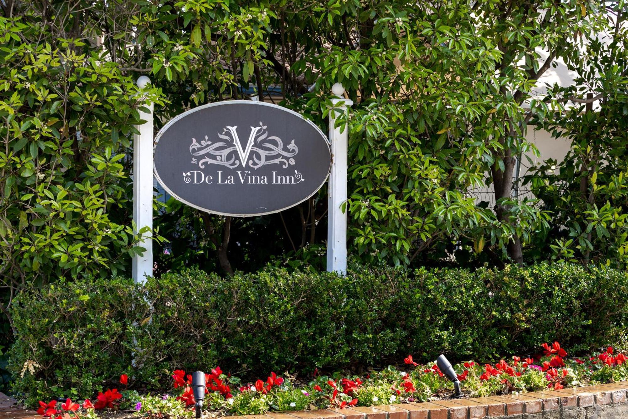 De La Vina * Santa Barbara