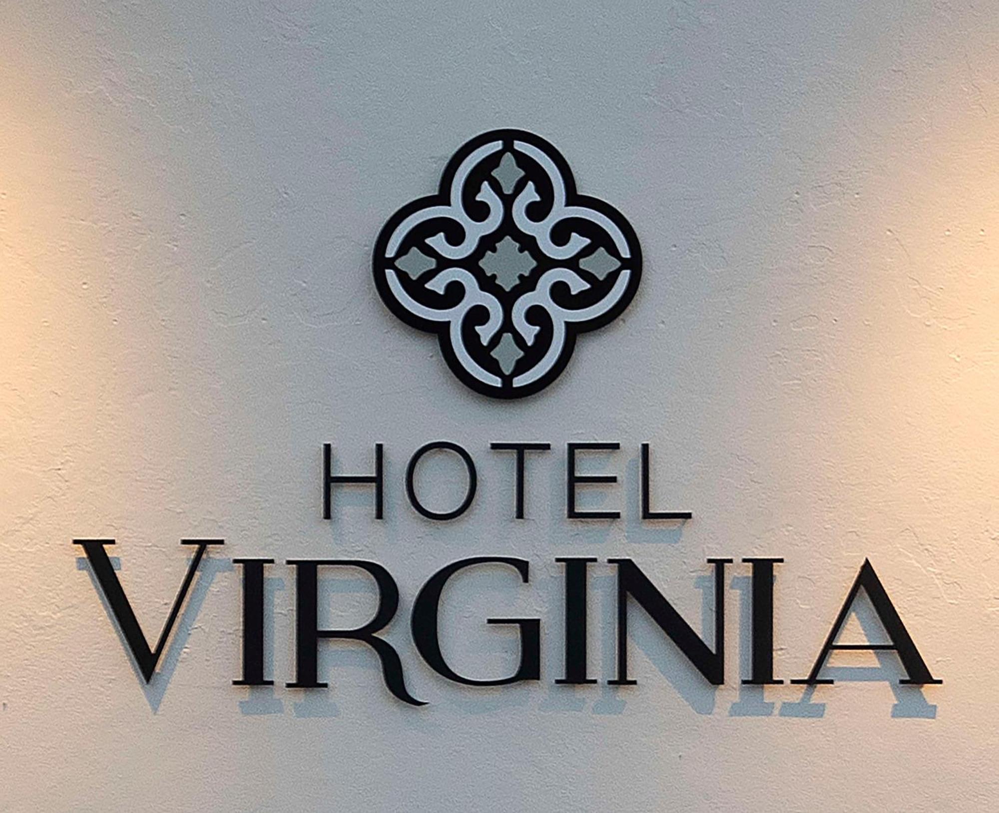 Virginia Santa Barbara, Tapestry Collection By Hilton Hotel Santa Barbara