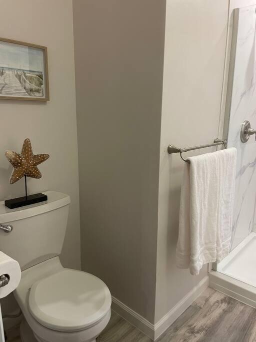 Holiday home Quite Spacious, Hot Tub Near Montecito, Ev Charger