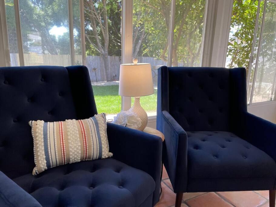 Holiday home Quite Spacious, Hot Tub Near Montecito, Ev Charger *