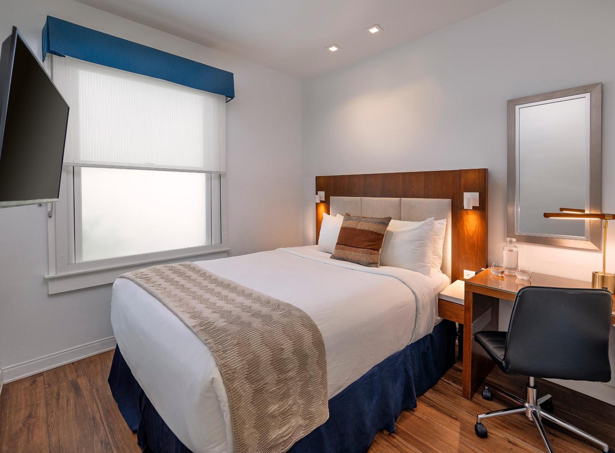 Hotel Riviera House 3*