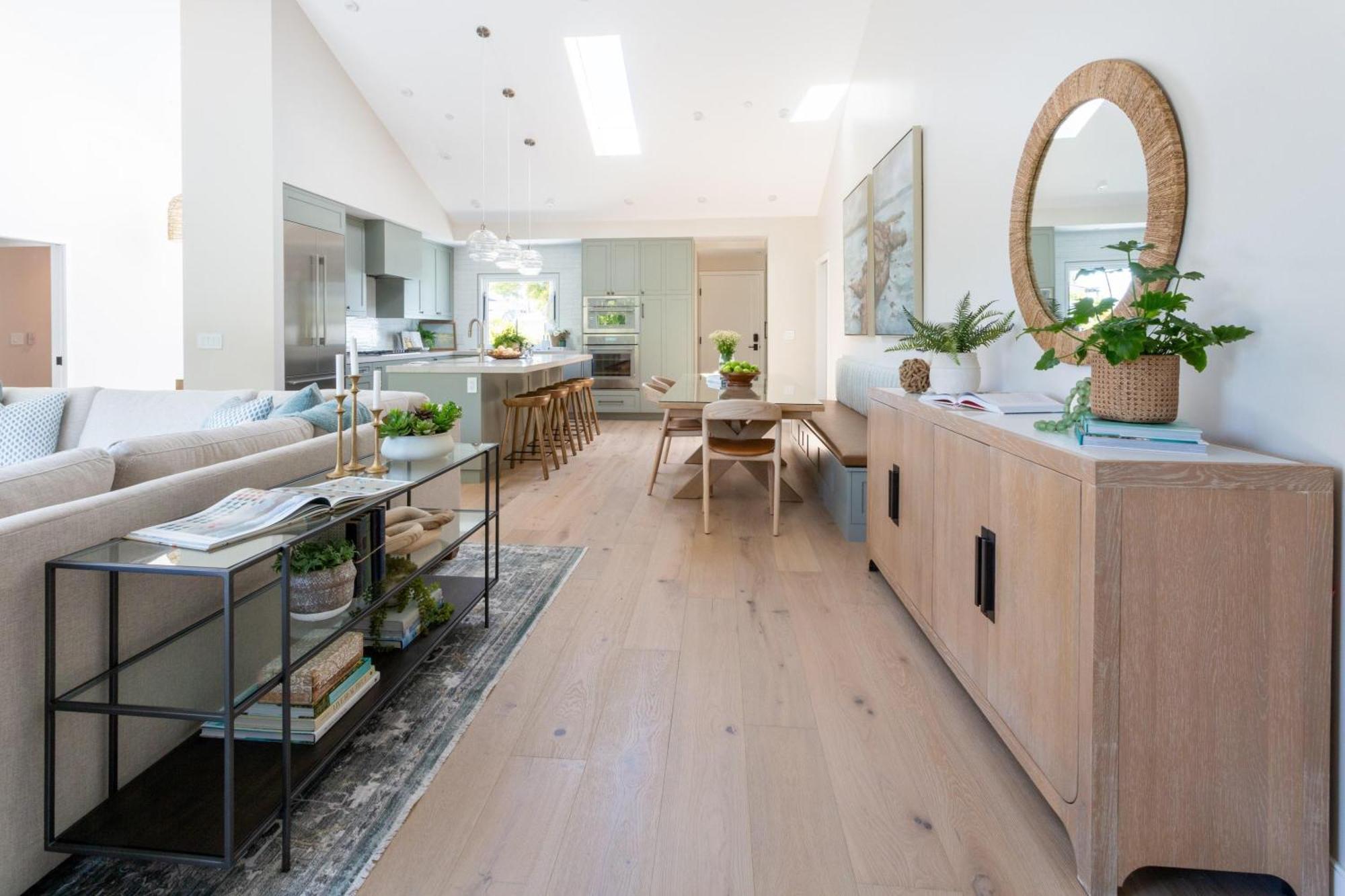 Playa Vida Holiday home *