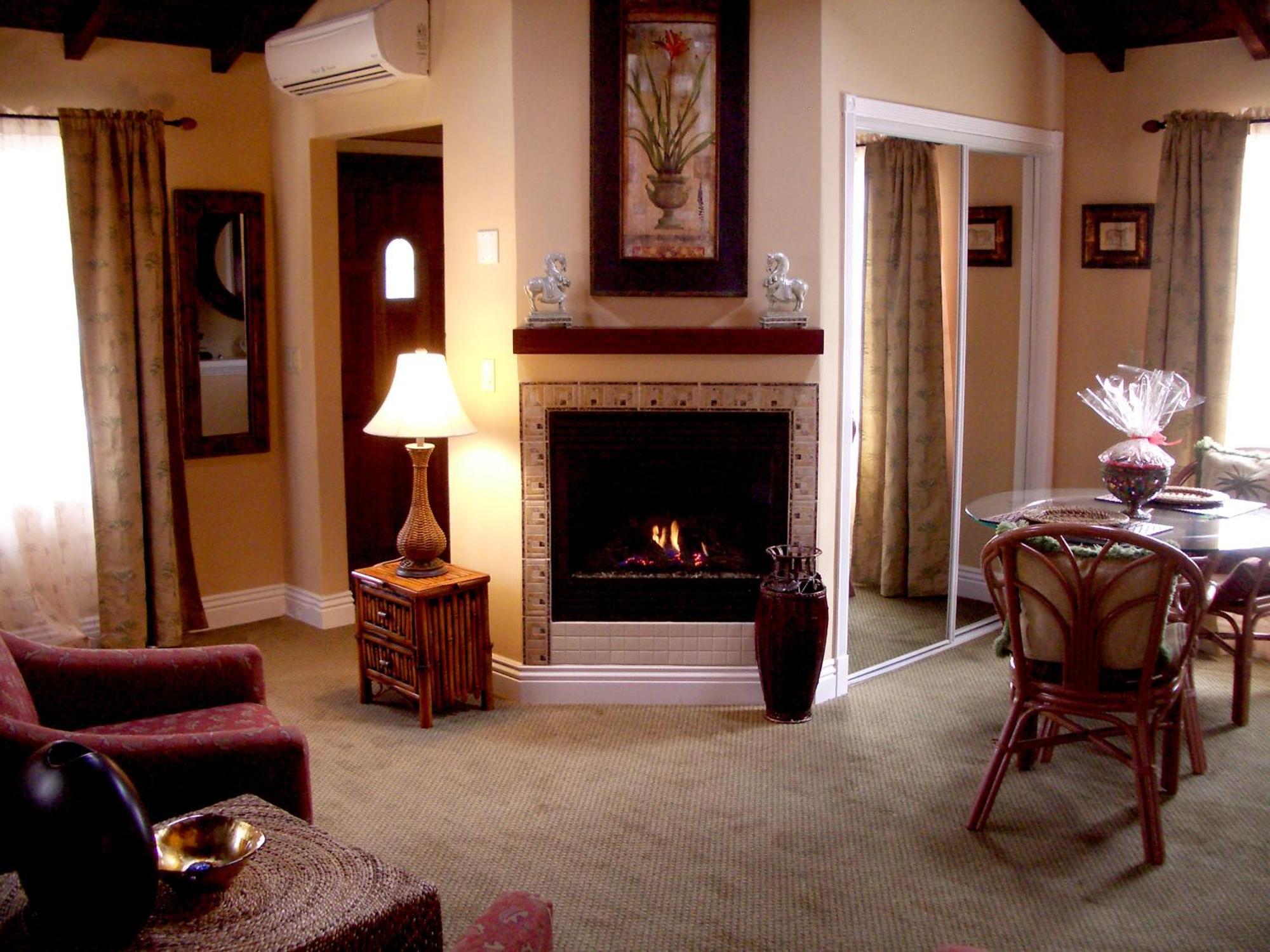 Hotel The Eagle 3*