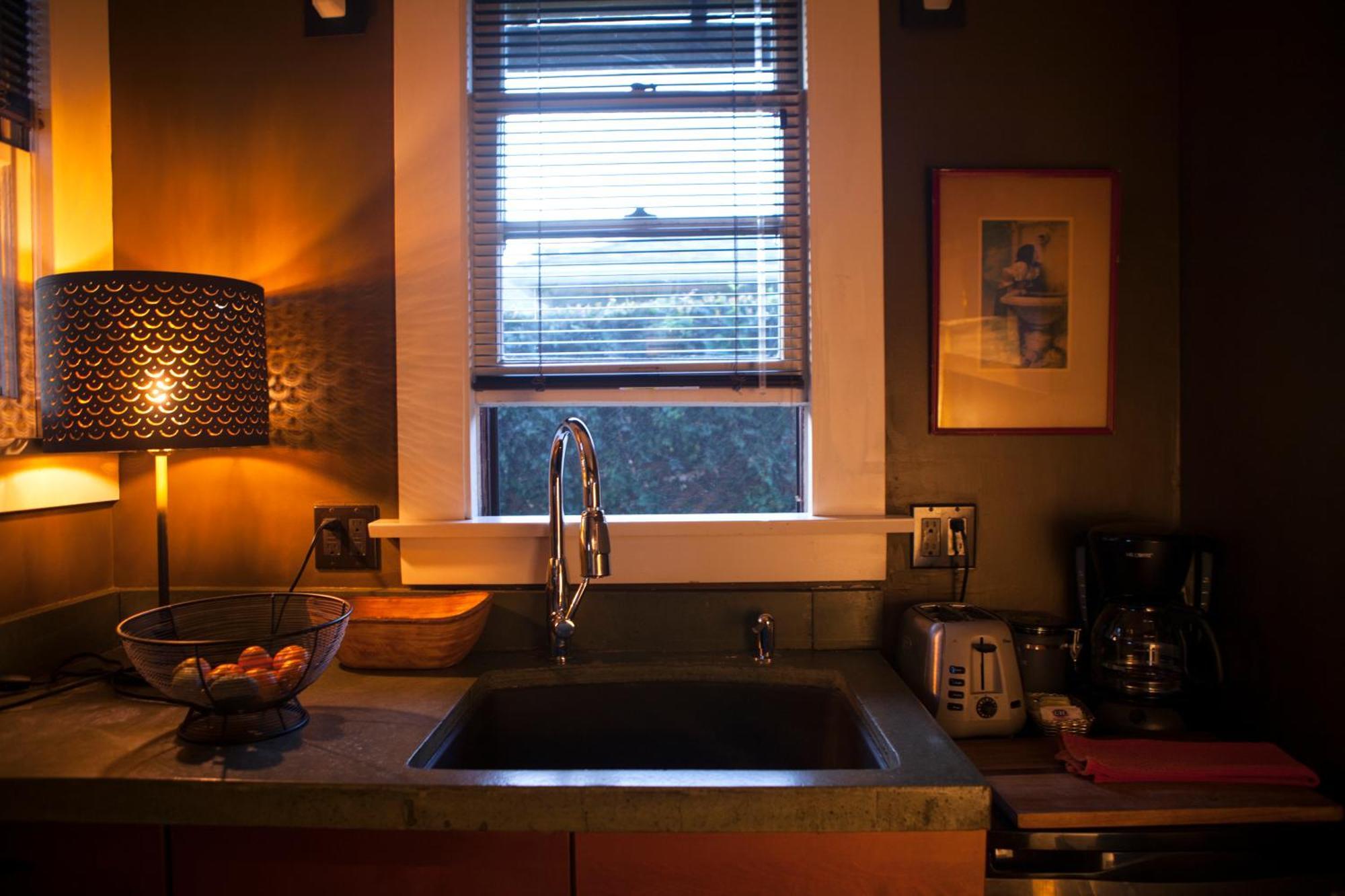 Apartment The 3 Dux