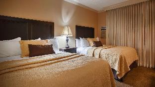 Western Pepper Tree 3*