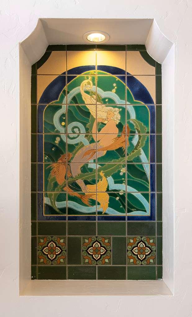 Virginia Santa Barbara, Tapestry Collection By Hilton 4*