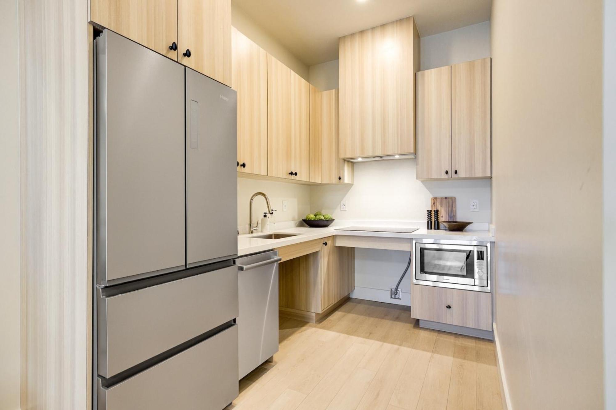 Apartment Casa De La Vina - Boutique In Downtown *