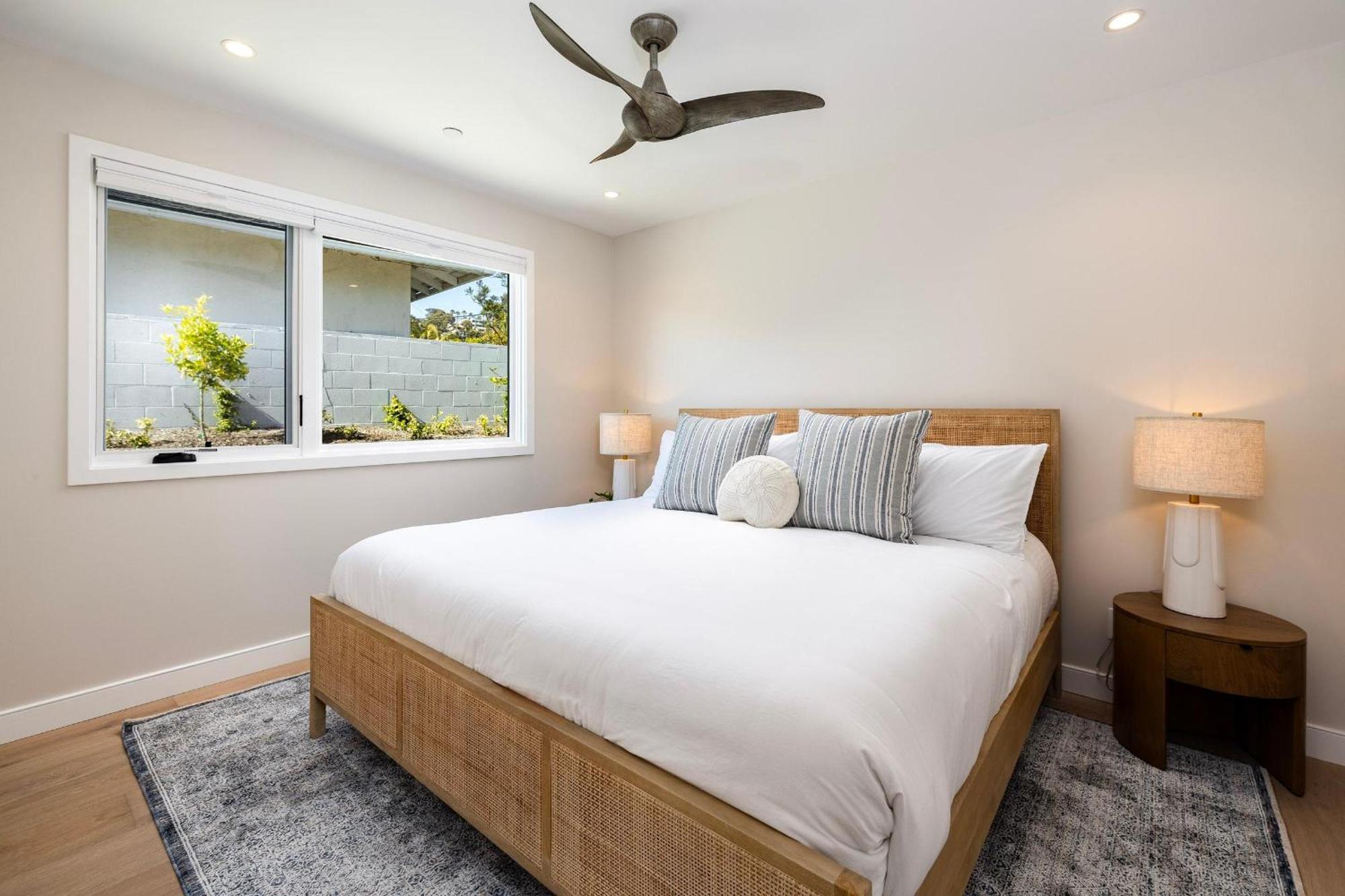 Playa Vida Holiday home *
