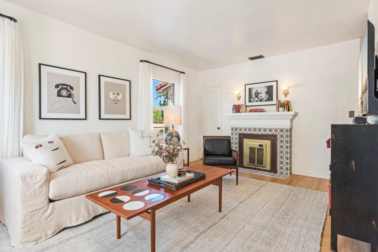Apartment The Vista - The Marlowe Boutique