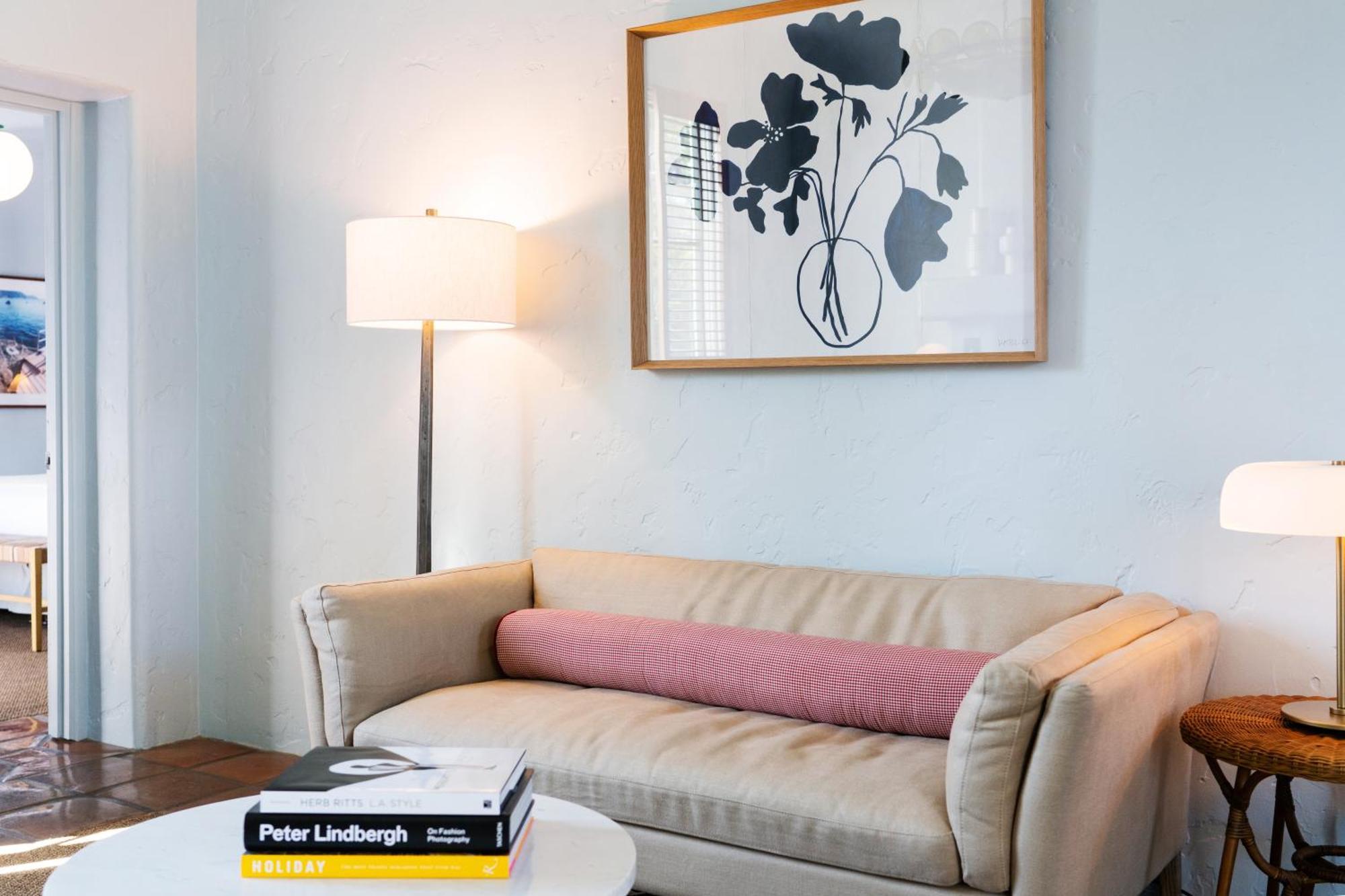 Palihouse 4*