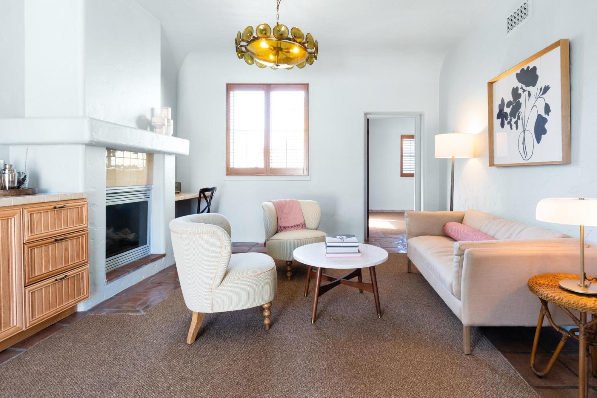 Palihouse