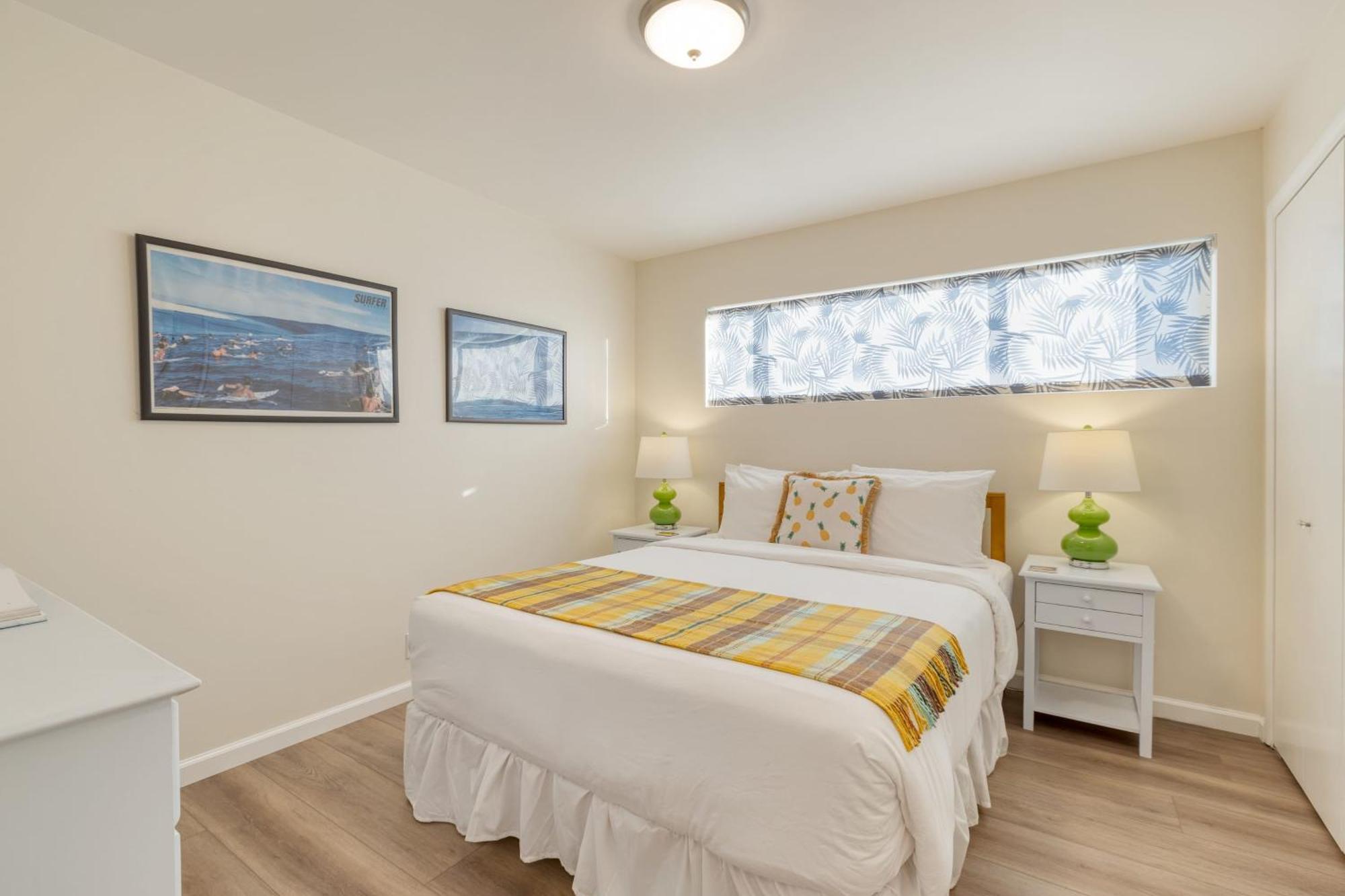 Holiday home Hummingbird Haven By Avantstay Dog-friendly Near The Huge Yardhot Tub *