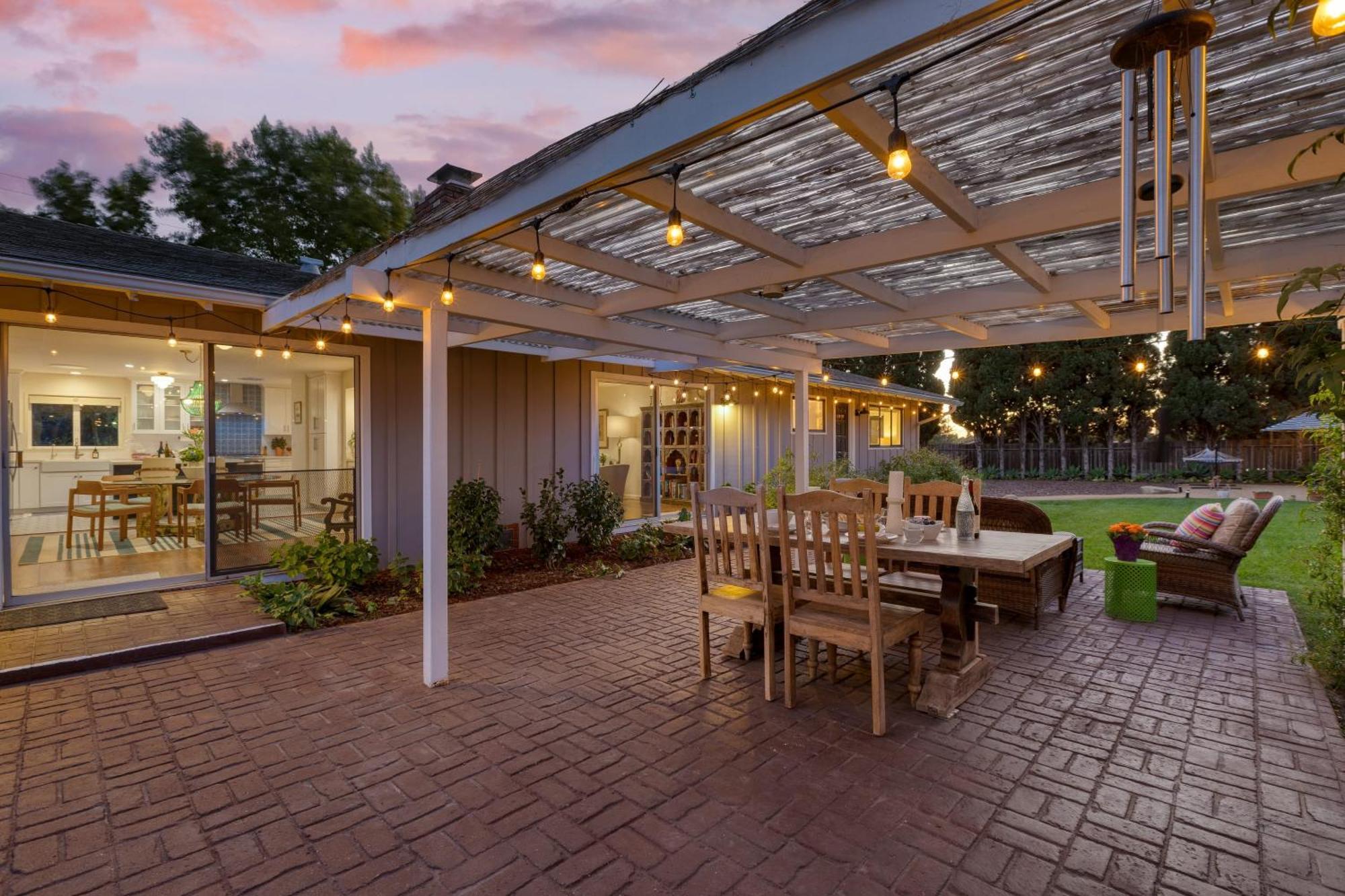 Hummingbird Haven By Avantstay Dog-friendly Near The Huge Yardhot Tub Santa Barbara