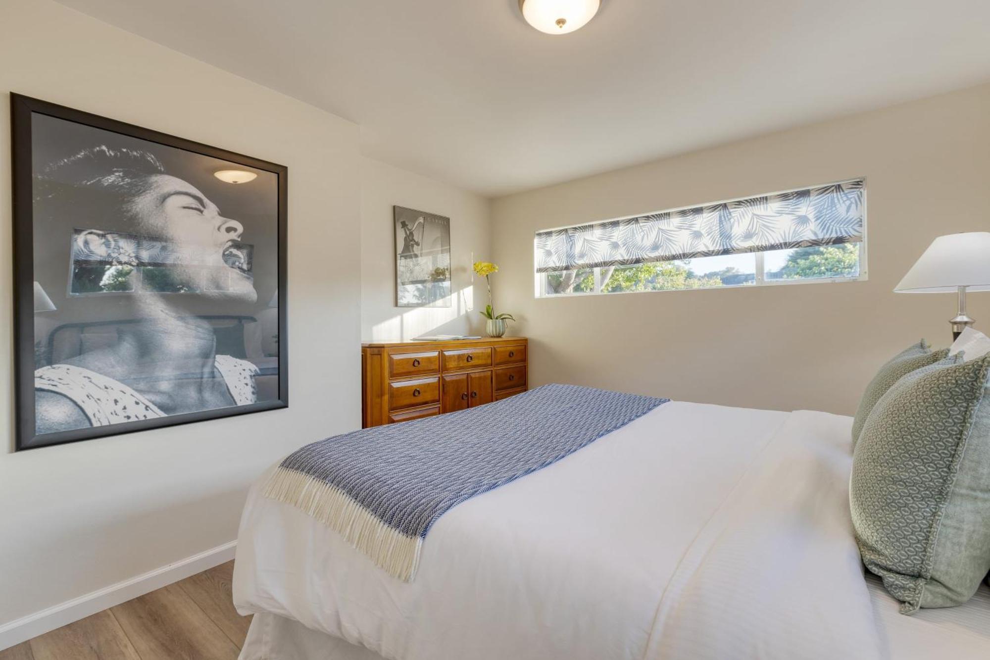 Hummingbird Haven By Avantstay Dog-friendly Near The Huge Yardhot Tub Holiday home *