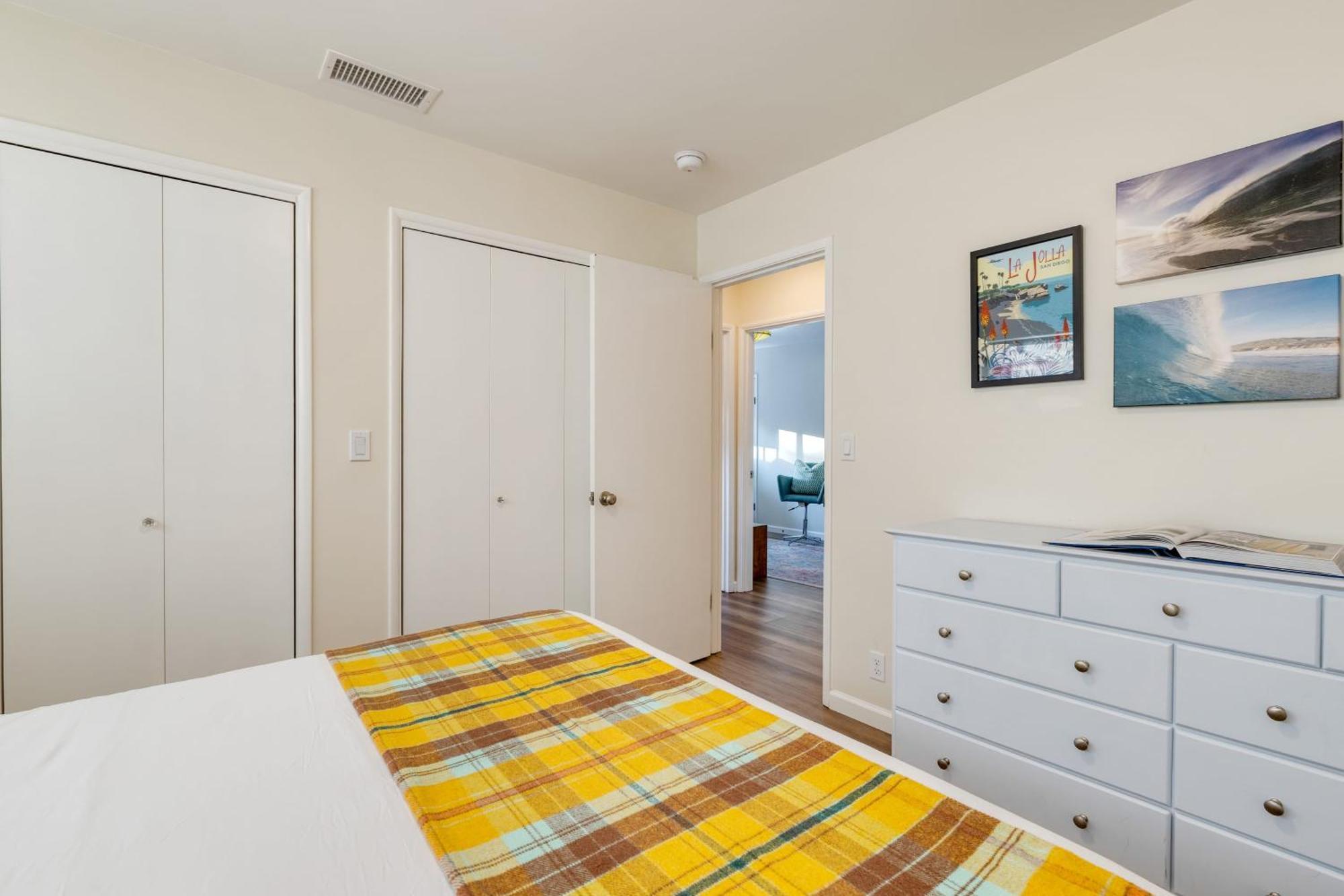 Hummingbird Haven By Avantstay Dog-friendly Near The Huge Yardhot Tub *