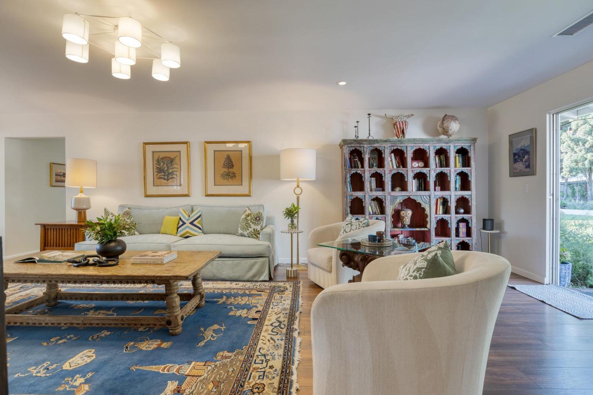 Holiday home Hummingbird Haven By Avantstay Dog-friendly Near The Huge Yardhot Tub