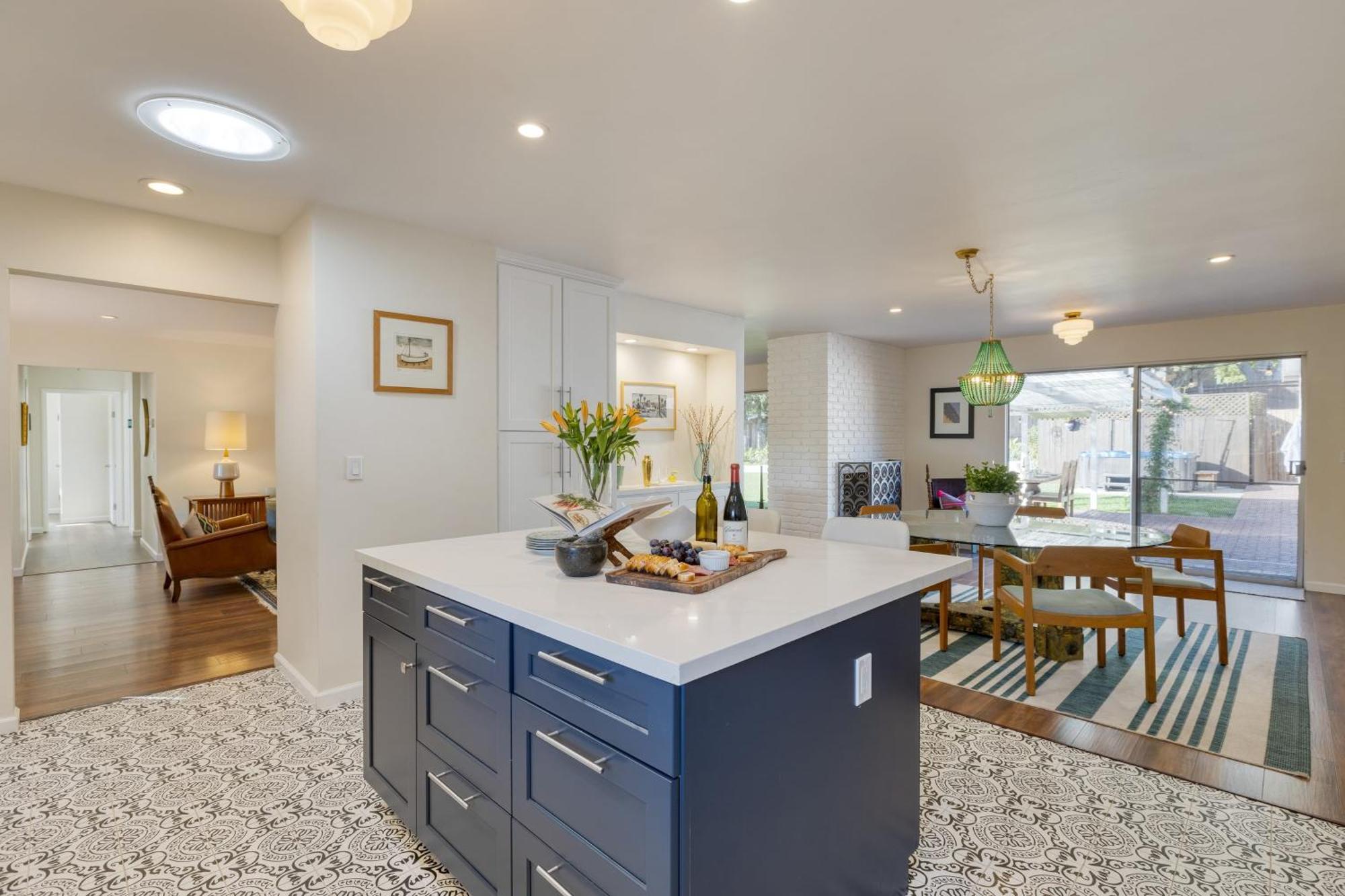 Hummingbird Haven By Avantstay Dog-friendly Near The Huge Yardhot Tub * Santa Barbara