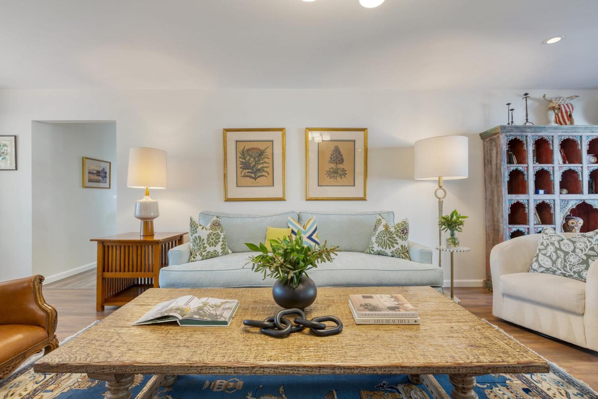 Holiday home Hummingbird Haven By Avantstay Dog-friendly Near The Huge Yardhot Tub
