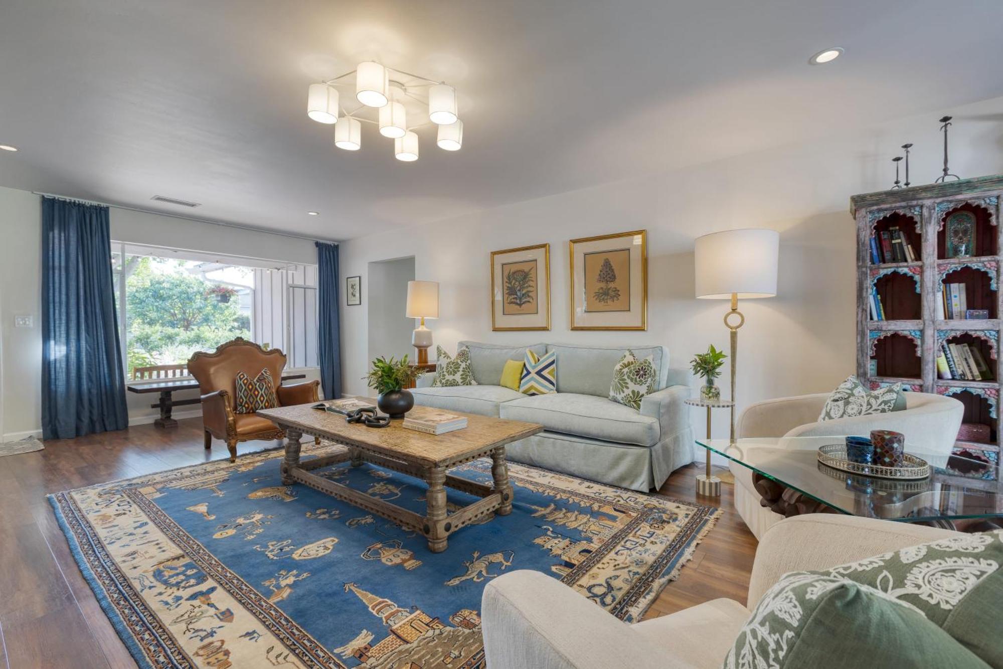 Hummingbird Haven By Avantstay Dog-friendly Near The Huge Yardhot Tub Holiday home