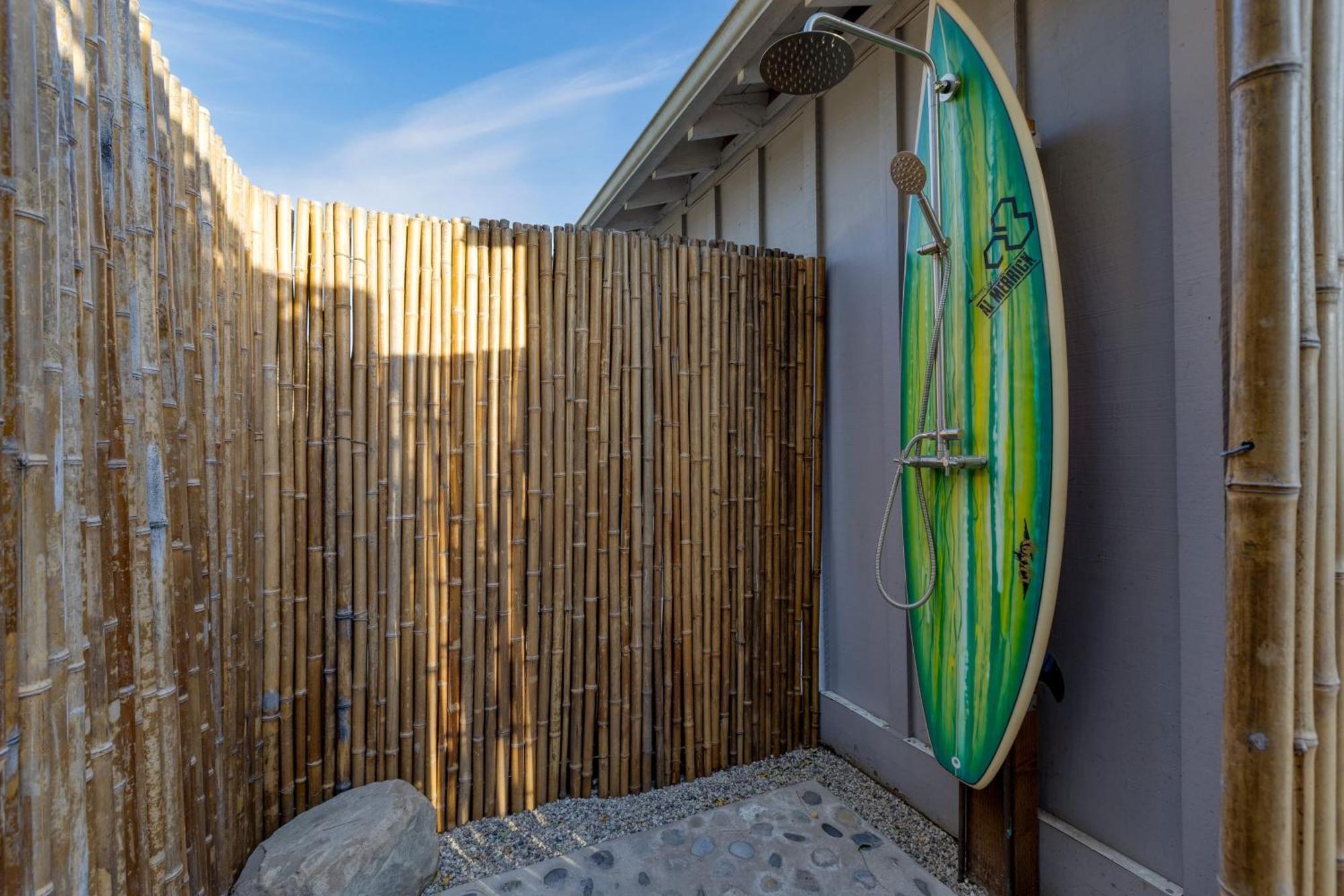 Holiday home Hummingbird Haven By Avantstay Dog-friendly Near The Huge Yardhot Tub