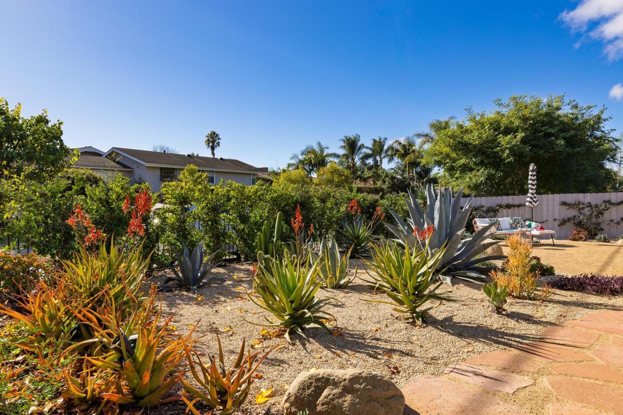 Hummingbird Haven By Avantstay Dog-friendly Near The Huge Yardhot Tub *
