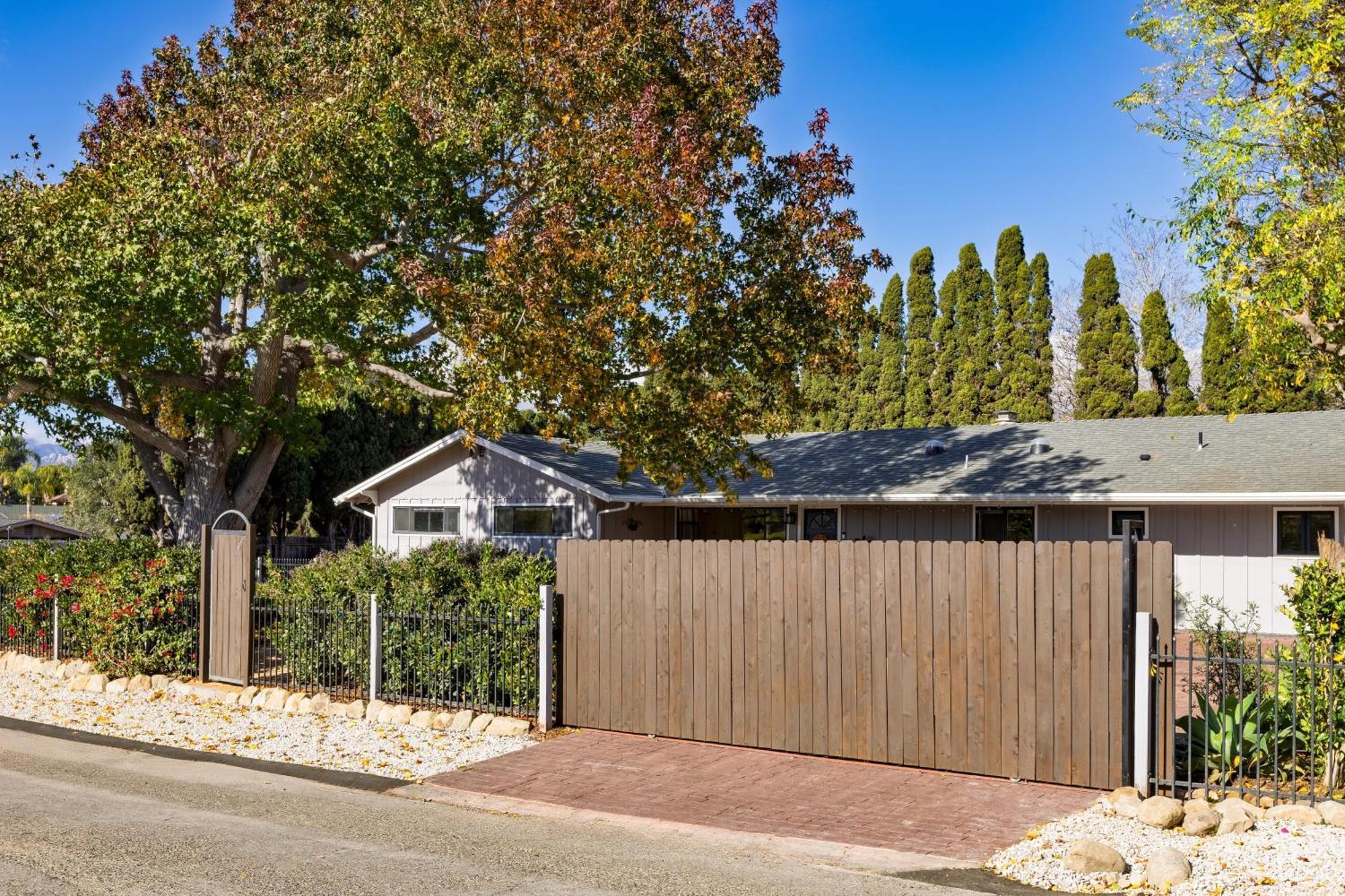 Hummingbird Haven By Avantstay Dog-friendly Near The Huge Yardhot Tub Holiday home