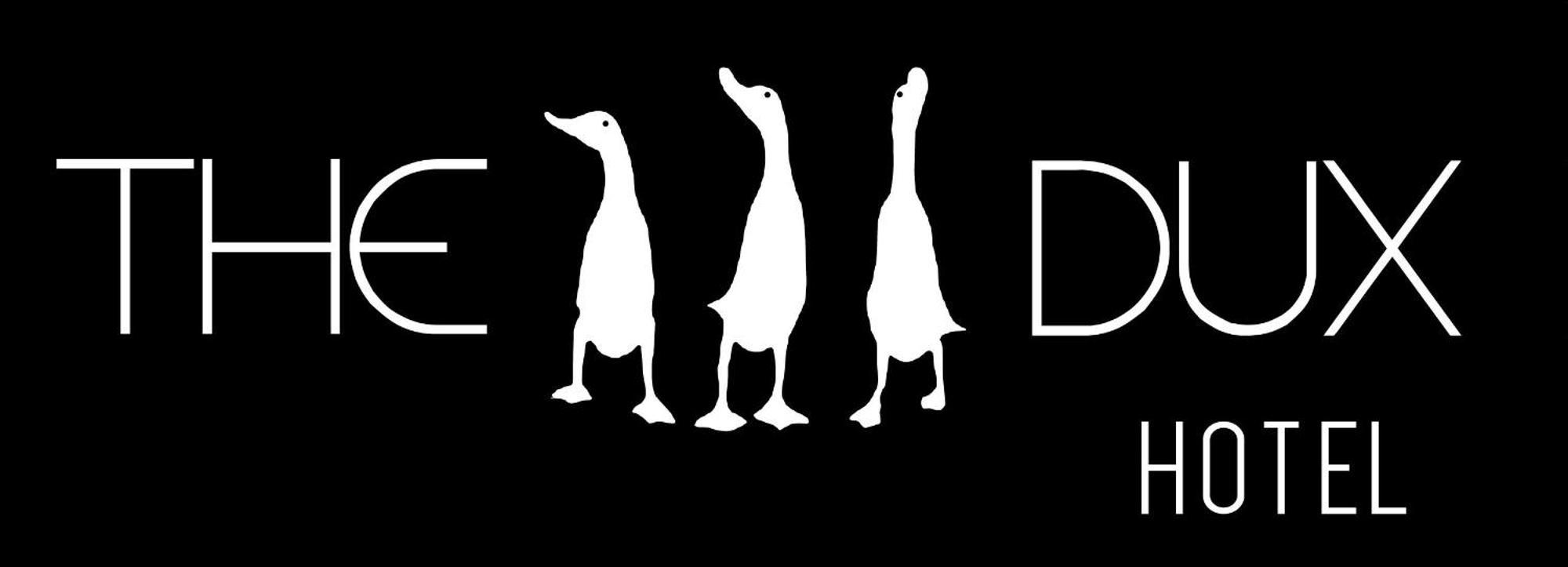 The 3 Dux *