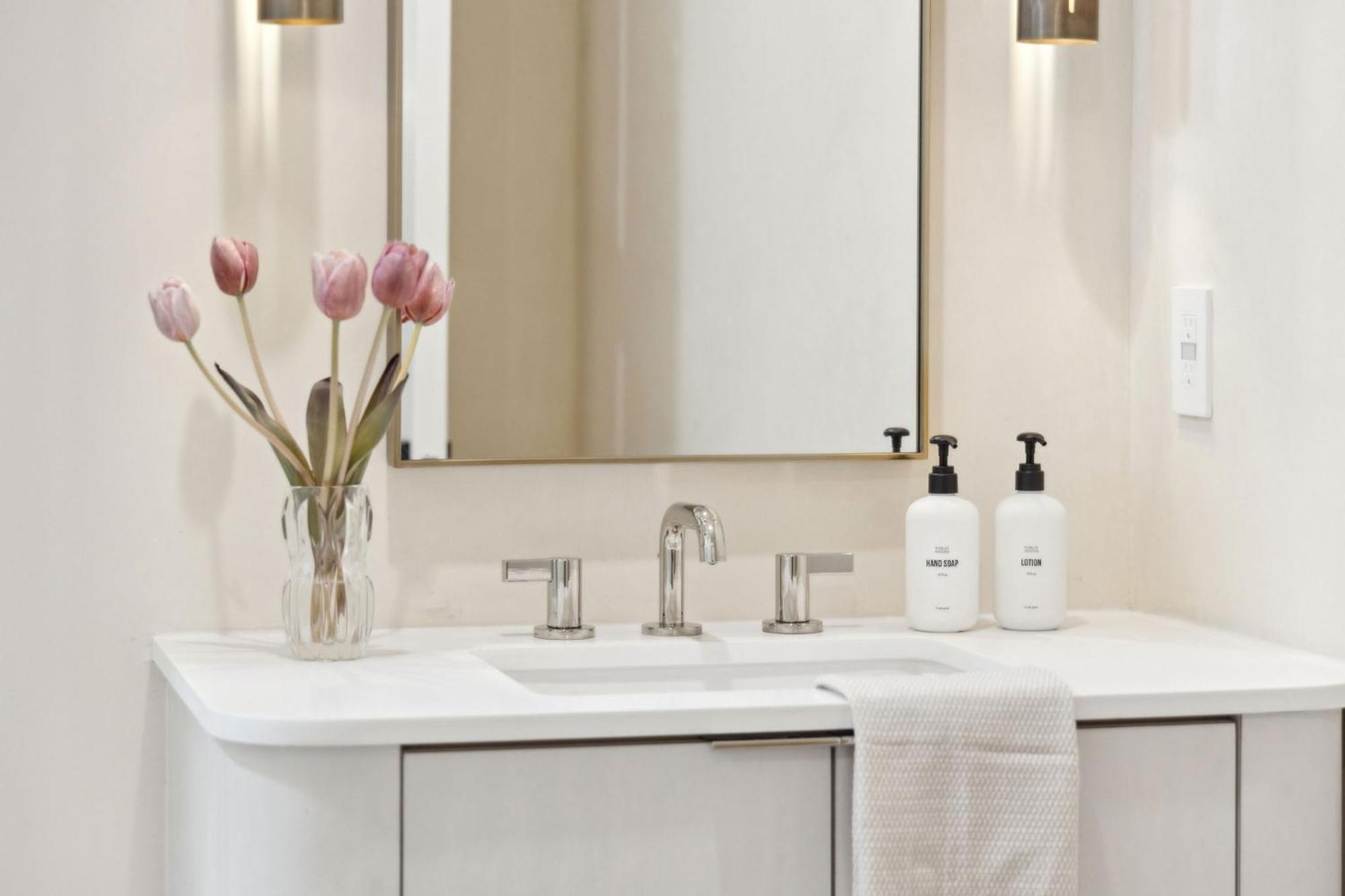 Casa Riviera - Boutique Suites In Downtown Santa Barbara Santa Barbara