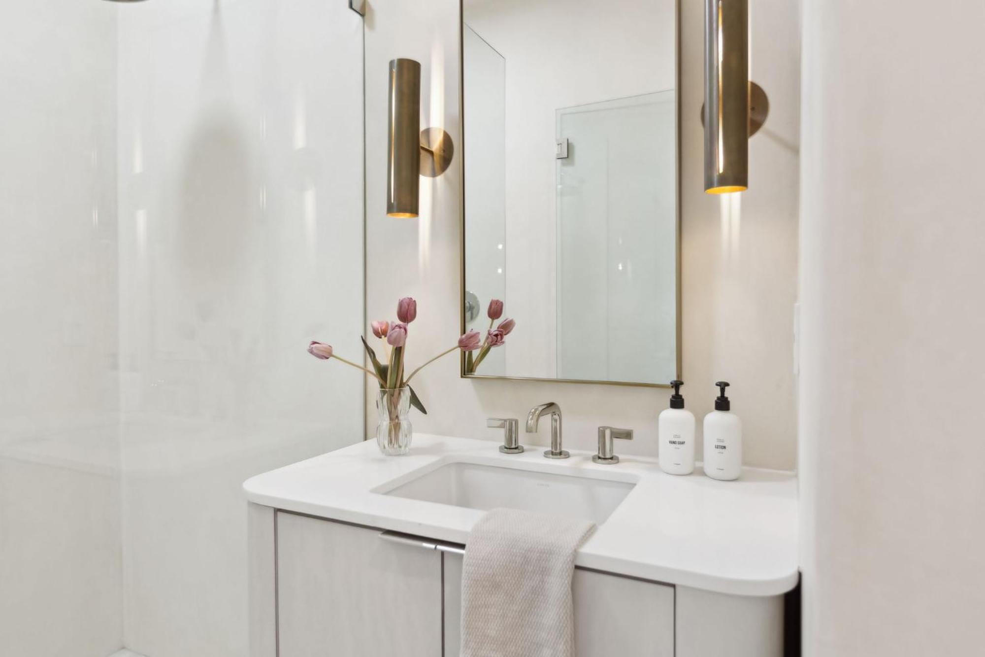 Casa Riviera - Boutique Suites In Downtown Santa Barbara Santa Barbara