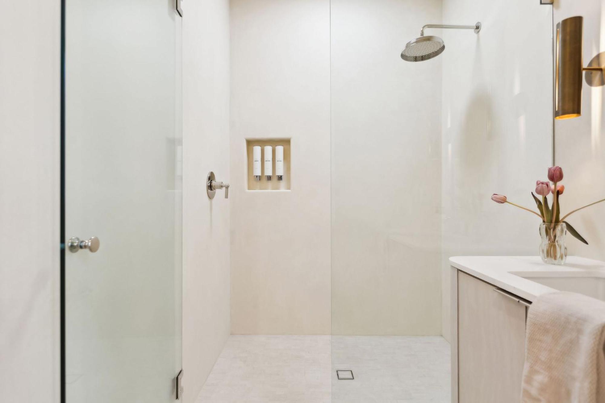 Aparthotel Casa Riviera - Boutique Suites In Downtown Santa Barbara