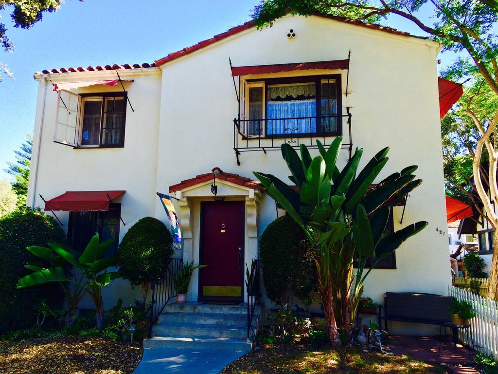 Old Yacht Club Holiday home *