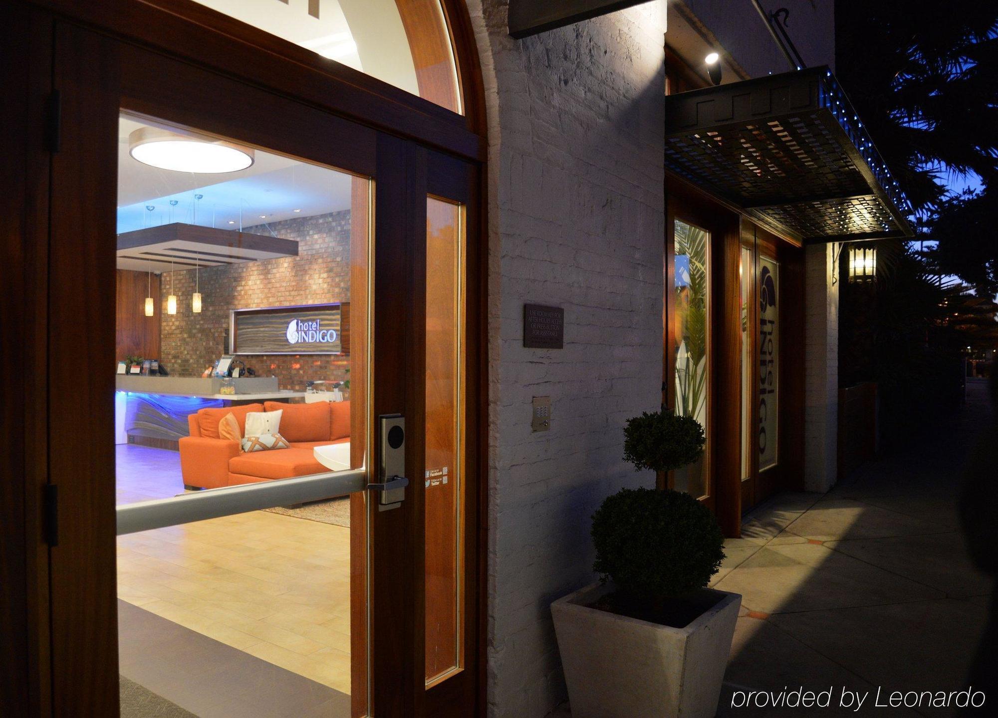 Riviera House Hotel 3*