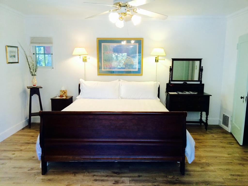 Old Yacht Club Holiday home *