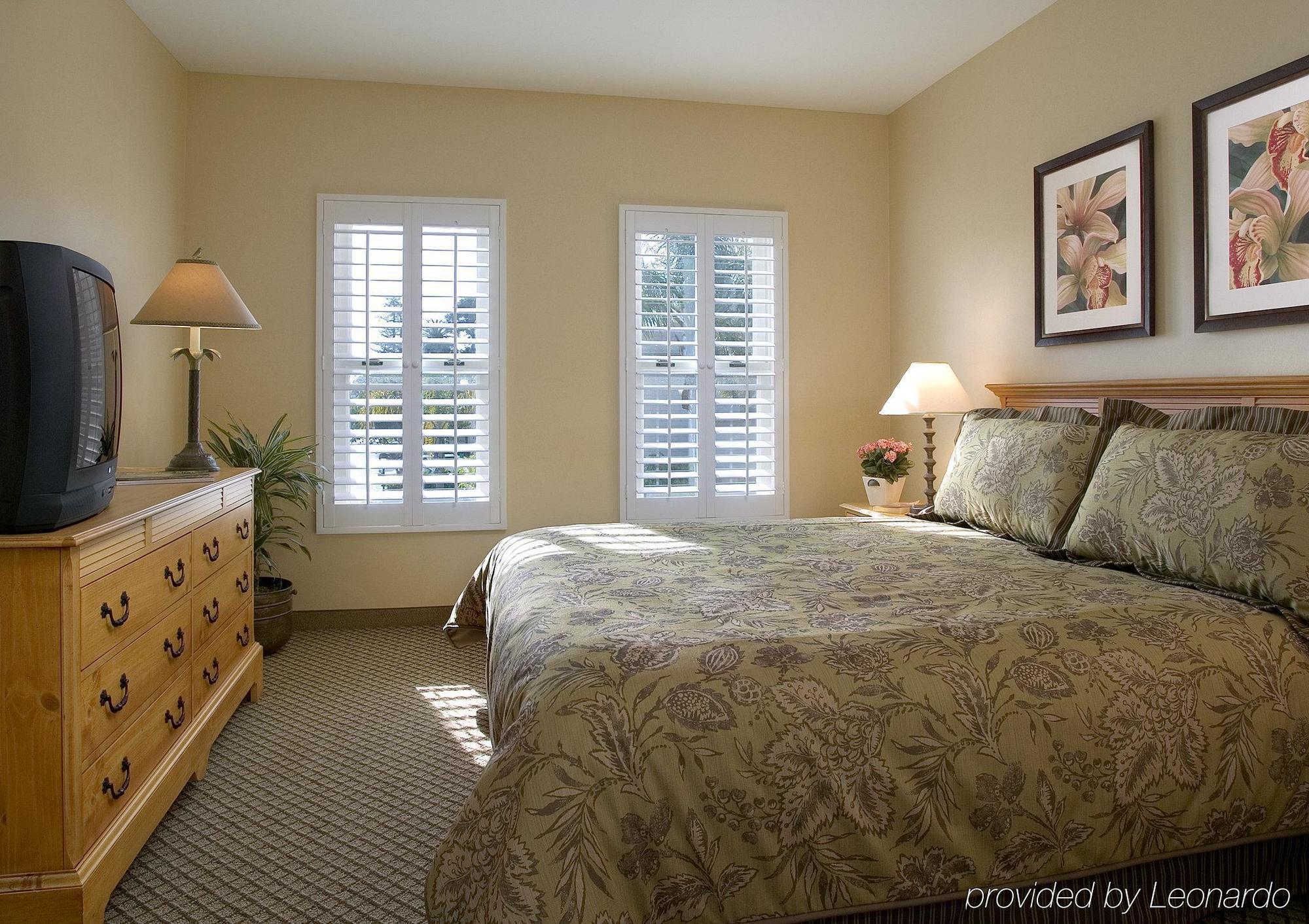 The Steward, Santa Barbara, A Tribute Portfolio Hotel 4*