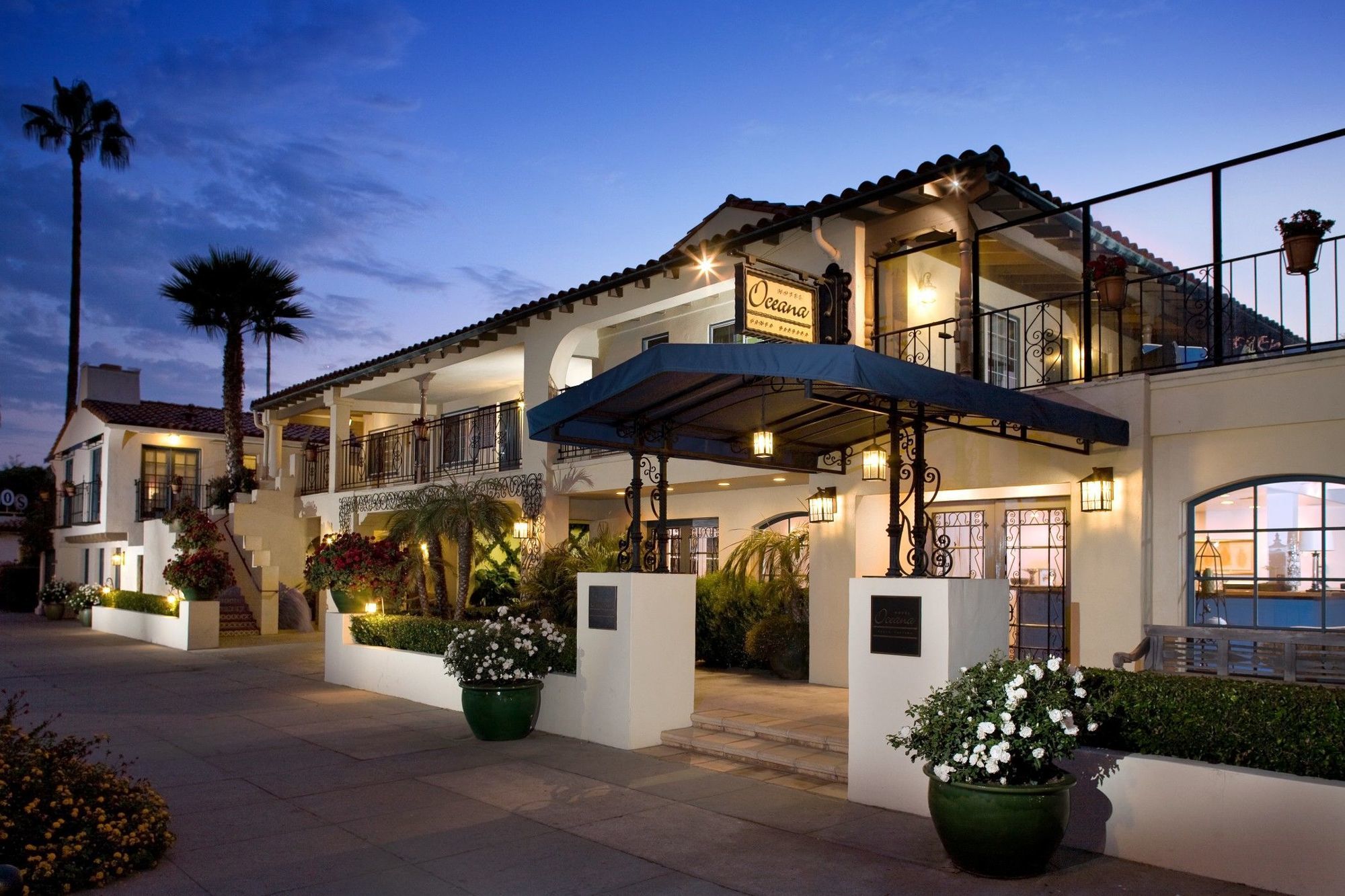 Hotel Milo 4*