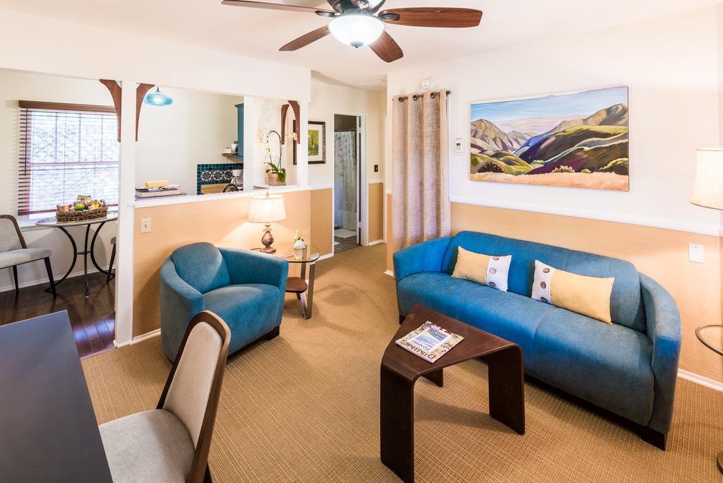 Inn Harbor House 3*