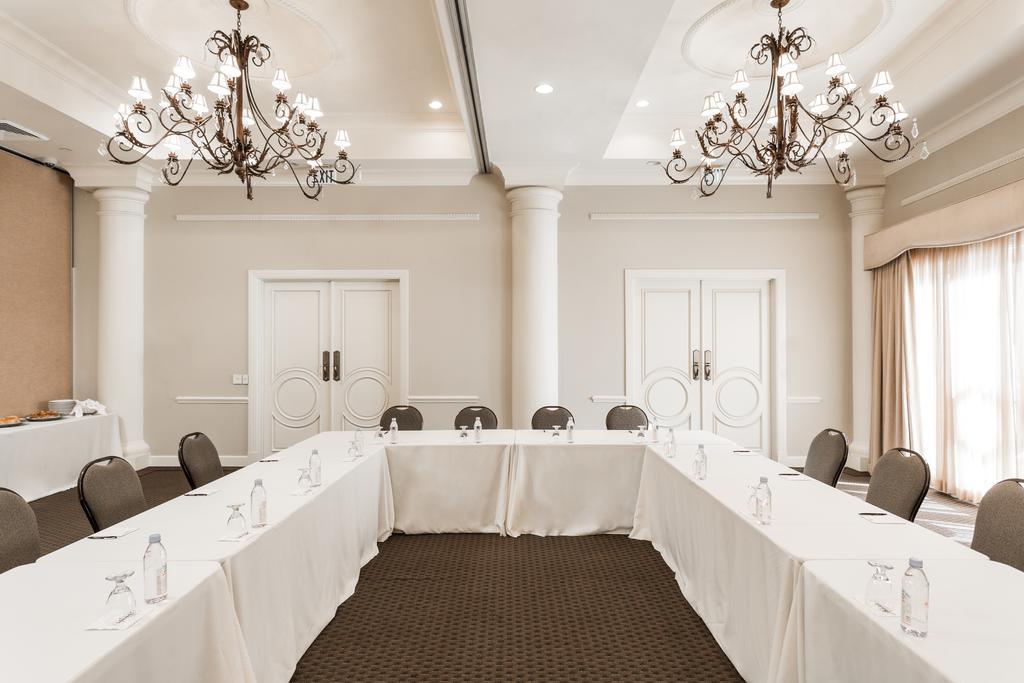 Montecito 4* Santa Barbara
