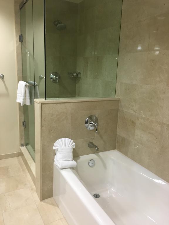 Santa Barbara Inn 4*