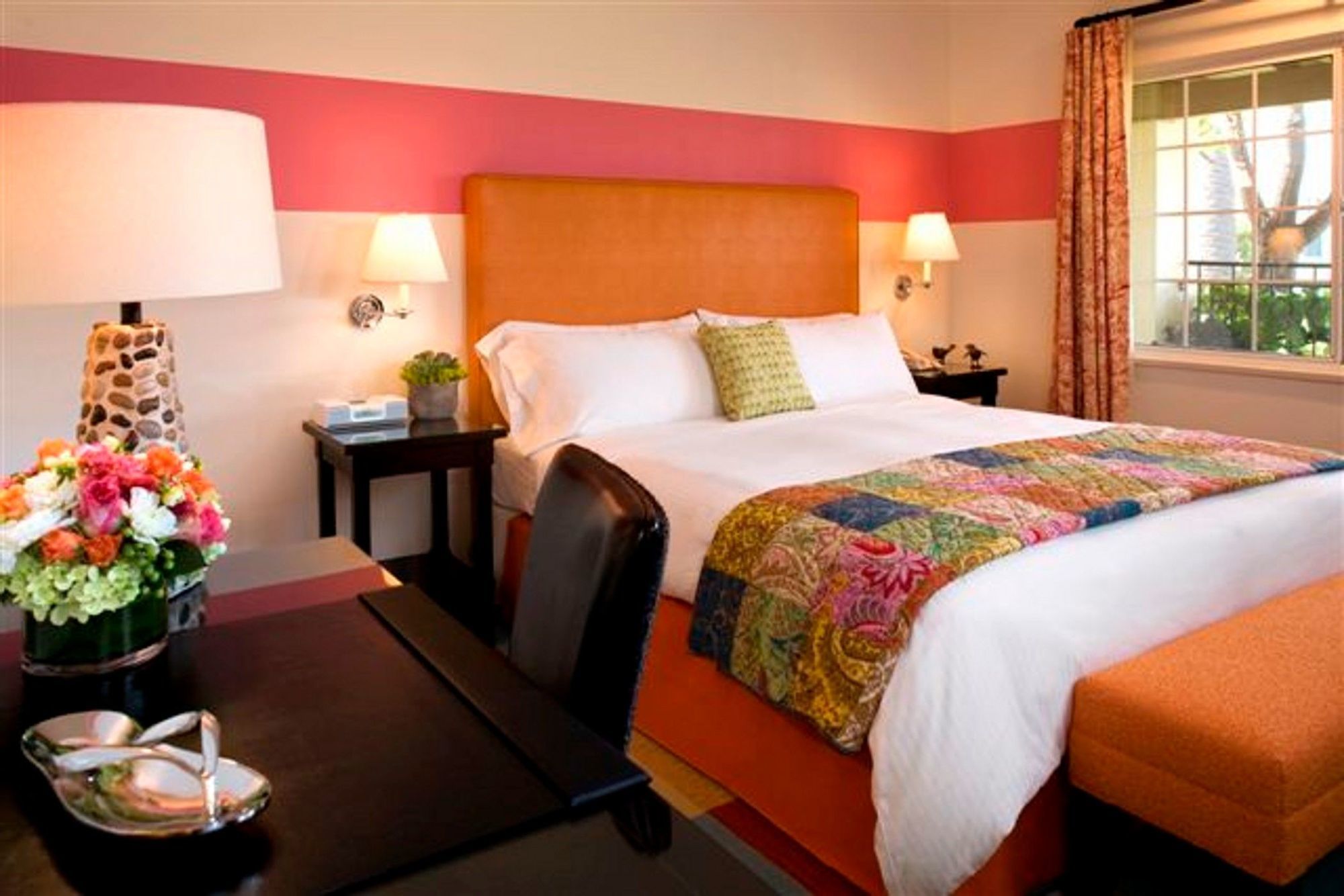 Hotel Milo 4*