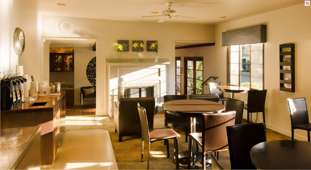 Inn Casa Del Mar