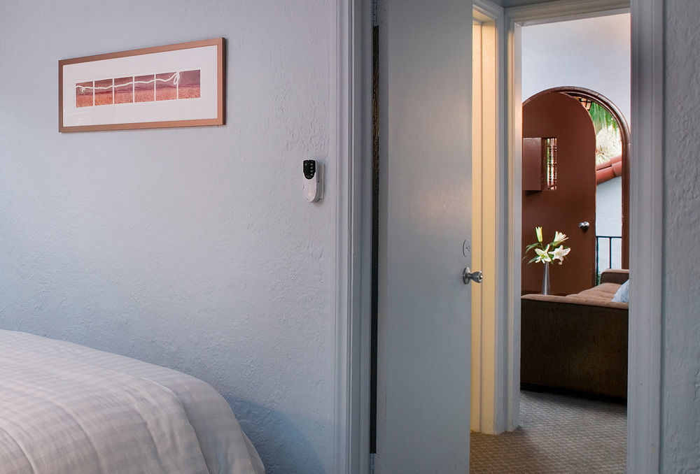 Casa Del Mar 3*