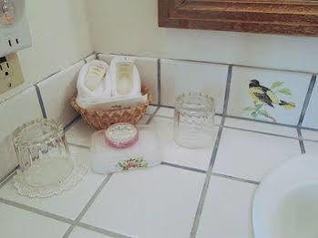 Secret Garden & Bed & Breakfast 2*