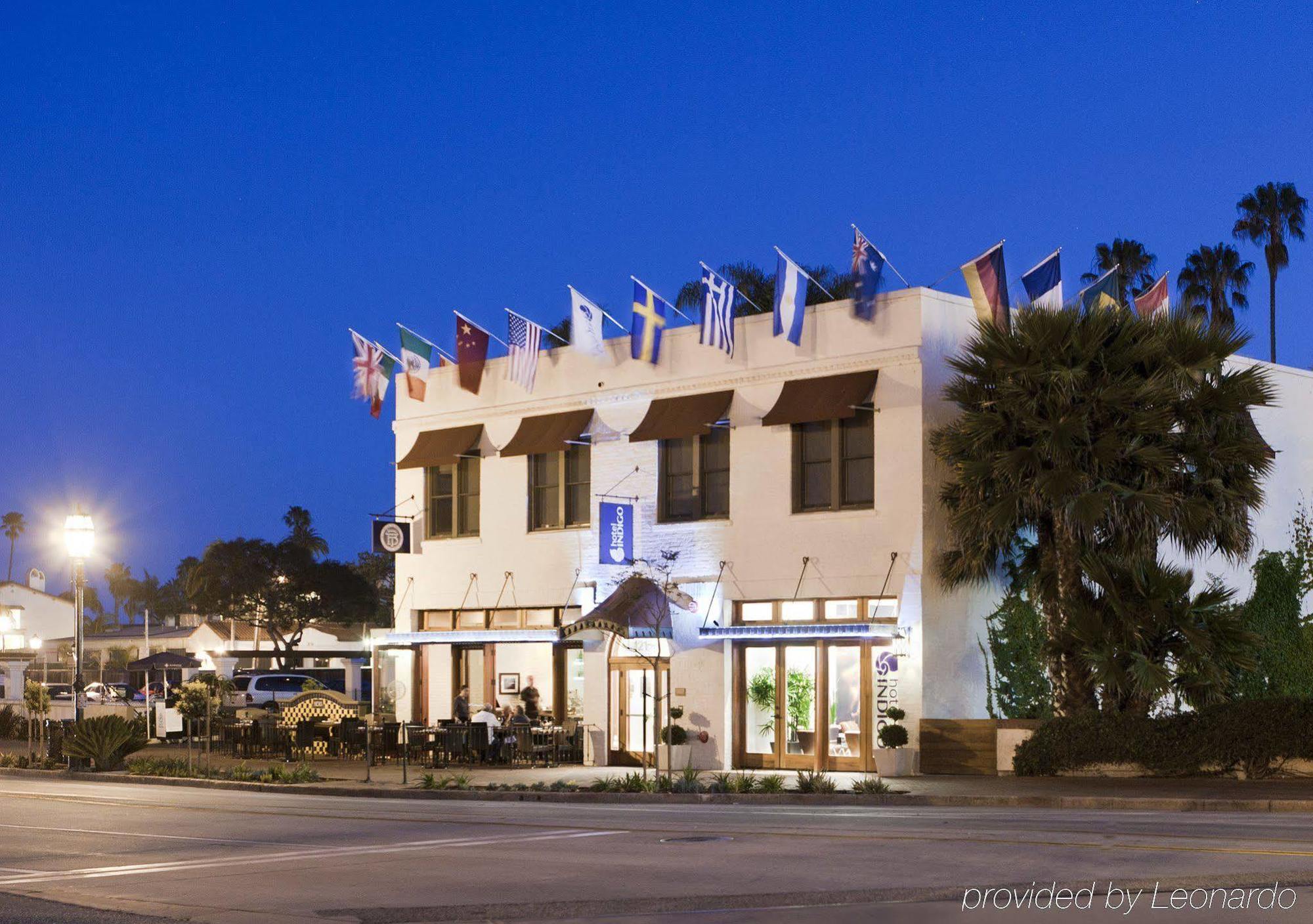 Riviera House Hotel 3*