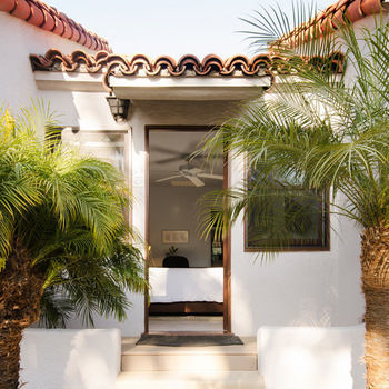 Inn Casa Del Mar
