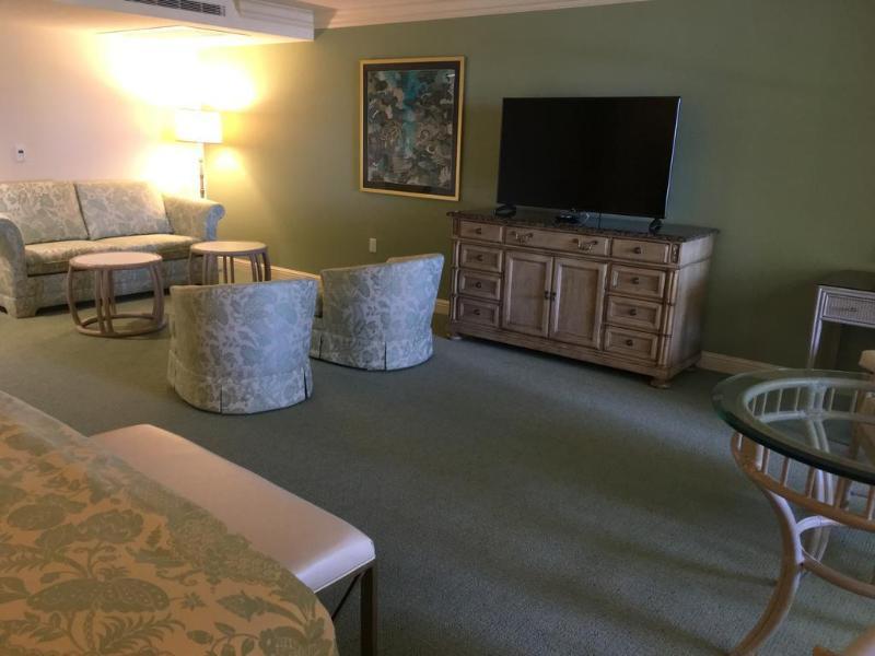 Santa Barbara Inn 4*