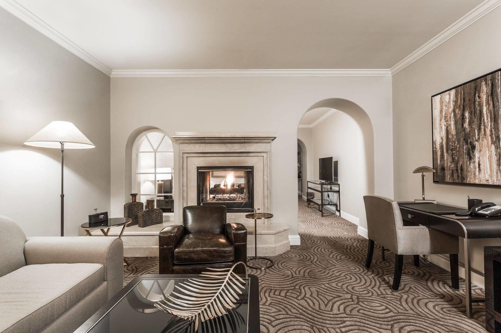 Montecito 4*